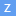 周邊趣中考-長(zhǎng)風(fēng)中考查