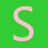 Sci論文期刊檢索|文獻檢索求助互助|文獻分享 - Sci-Hub|Scidown