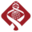科學網(wǎng)—構(gòu)建全球華人科學社區(qū)
