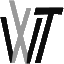四川保安公司-成都保安公司-安保服務(wù)公司-四川保安服務(wù)有限公司