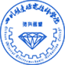 四川礦產機電技師學院-學費全免-國有公辦職業院校