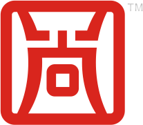 成都人才外包_成都勞務(wù)派遣_人事代理外包-四川尚賢人力