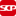 四川畫(huà)報(bào) 首頁(yè)