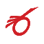 特驅(qū)集團(tuán)