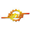 壓力蒸汽滅菌器廠家—四川射洪通用醫(yī)療器械有限公司