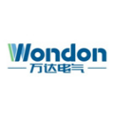 四川萬達(dá)電氣有限公司-成套低壓開關(guān)柜、高壓開關(guān)柜專業(yè)電力產(chǎn)品