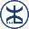 四川文典律師事務(wù)所-成都律師在線咨詢,成都法律顧問,找律師  四川文典律師事務(wù)所-成都律師在線咨詢,成都法律顧問,找律師