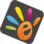 成都APP_小程序_公眾號(hào)_軟件開(kāi)發(fā)-四川五佳網(wǎng)絡(luò)互聯(lián)網(wǎng)技術(shù)服務(wù)商