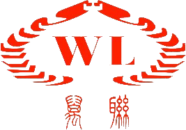 四川萬聯智慧物業服務集團