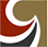 華杉英才——鴻運(yùn)財經(jīng)