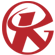 四川冶控集團有限公司【官網】