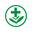 四川省醫(yī)藥行業(yè)協(xié)會