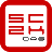 四川招生網(wǎng)[官網(wǎng)]_四川招生考試-四川招考網(wǎng)