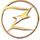 四川中星電子有限責任公司