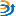 水壓試驗(yàn)機(jī)_氣密性試驗(yàn)機(jī)_爆破試驗(yàn)機(jī)_脈沖試驗(yàn)機(jī)-濟(jì)南鉑鑒測(cè)試技術(shù)有限公司