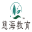 中醫(yī)師承專長(zhǎng)培訓(xùn)-慈海教育-正規(guī)中醫(yī)咨詢機(jī)構(gòu)（官方網(wǎng)站）