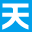 山東單獨招生信息網--山東省高職院校單獨招生信息網