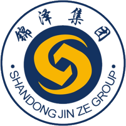 山東錦澤實(shí)業(yè)集團(tuán)-山東錦澤實(shí)業(yè)集團(tuán)