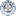 山東省健康商會(huì)