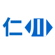 壓縮機配件-濰坊仁川機械設備有限公司