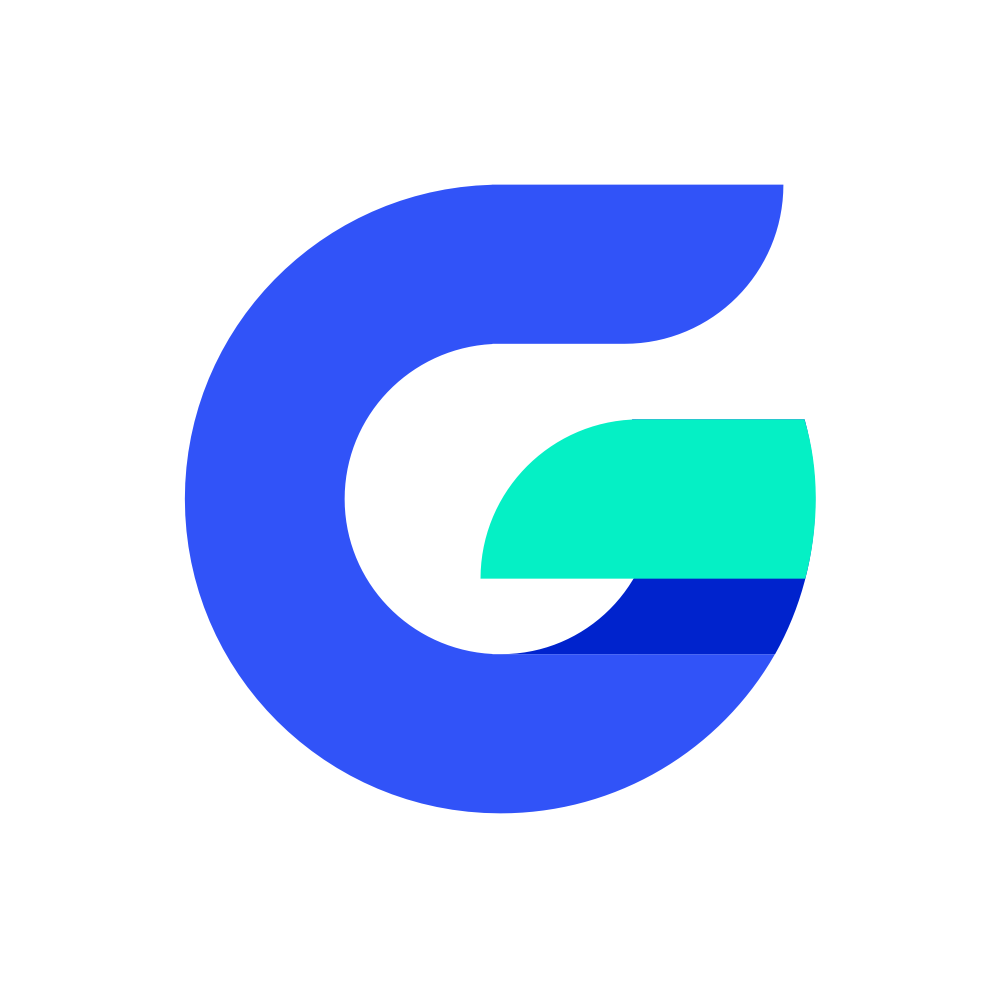 微信小程序開發-app定制開發公司-深圳軟件程序外包-積木創意