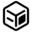 山東啟航環(huán)保設備有限公司_定制洗輪機廠家,封閉式洗輪機價格,山東龍門洗車房
