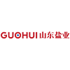 山東省鹽業(yè)集團有限公司