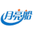 淄博市張店區(qū)月亮船特殊兒童訓(xùn)練中心-自閉癥康復(fù)訓(xùn)練-特殊兒童康復(fù)-淄博自閉癥-淄博自閉癥康復(fù)