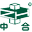液壓機(jī)_四柱液壓機(jī)_框架式液壓機(jī)_專用液壓機(jī)_液壓機(jī)廠家_滕州市中合鍛壓機(jī)床有限公司
