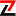 強(qiáng)力訂扣機(jī),皮帶訂扣機(jī),強(qiáng)力皮帶扣,礦用皮帶扣,輸送帶扣-山東卓力工礦設(shè)備有限公司