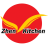 山東振宇廚業(yè)有限公司【官網(wǎng)首頁】