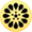 x-ray點料機_xray檢測設備_x-ray檢查機_xray檢測儀廠家-深圳卓茂光電科技Seamark