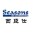 西臣仕（江蘇）空調(diào)冷凍設(shè)備有限公司,專業(yè)中央空調(diào)的生產(chǎn)、銷售