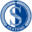 ISO9000認證_山東世通國際認證有限公司_iso9001質(zhì)量管理體系認證機構(gòu)_iso9001認證_軍工保密資格認定_涉密信息系統(tǒng)集成資質(zhì)_海關(guān)AEO高級認證【官方網(wǎng)站】