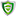高級滲透測試,等級保護咨詢,PCI DSS認證,北京三思網(wǎng)安科技有限公司