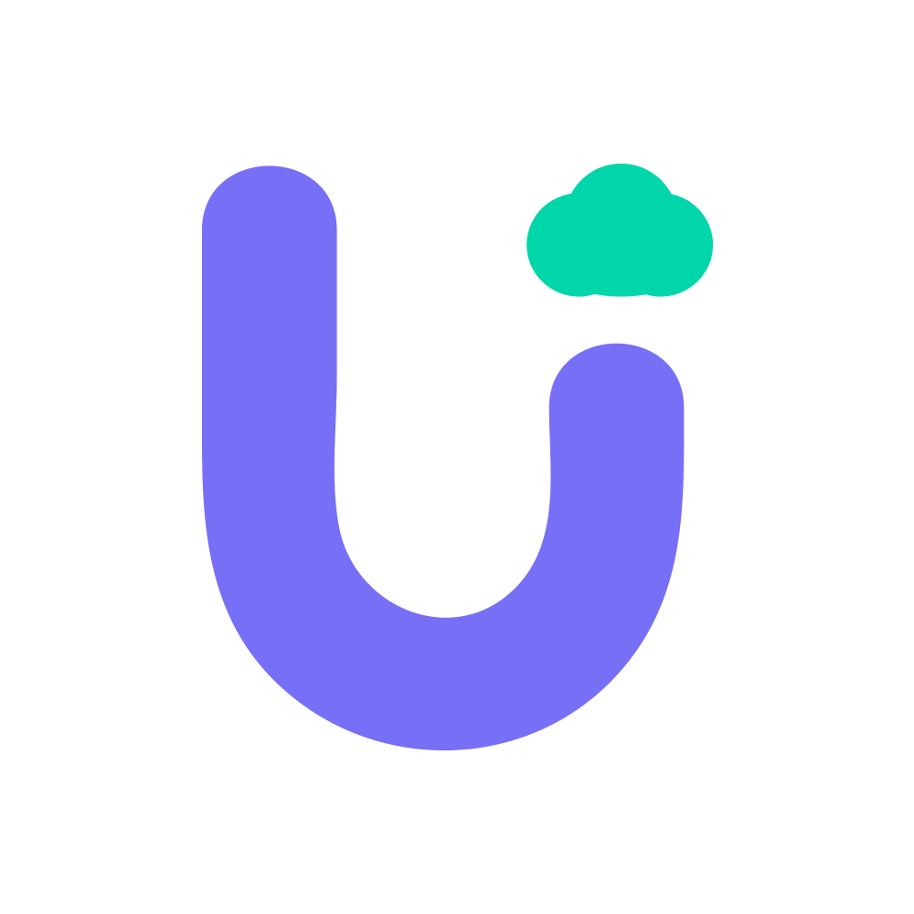 優(yōu)麥云 - 亞馬遜店鋪運(yùn)營(yíng)廣告投放管理工具，賣(mài)家精靈姊妹產(chǎn)品