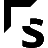 杭州正版軟件經(jīng)銷商,正版軟件,正版軟件代理商,微軟正版軟件服務(wù),軟件合規(guī)服務(wù) - 森藍(lán)軟件