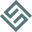 紙托紙塑廠家-環(huán)保餐具紙托-醫(yī)療紙塑包裝-惠州市森眾利紙塑制品有限公司