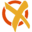 9K導航_收錄網-網址收錄-網址導航-收錄網站-自助廣告系統