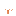文檔型數據庫 SequoiaDB_MongoDB 國產化替換首選