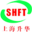 首頁-上海升華流量測(cè)試科技中心-流量計(jì)校準(zhǔn)