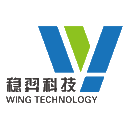 網站首頁-上海穩羿科技有限公司
