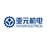MRO工業(yè)品、非標(biāo)設(shè)計制造解決方案一站式采購合作商_上海亞元機電科技有限公司