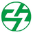 實(shí)木床頭廠家_實(shí)木家具廠家「尚華家具」高檔實(shí)木家具批發(fā)