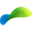 商履官網(wǎng)