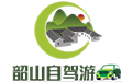韶山旅游攻略自助游-韶山創(chuàng)游預訂網(wǎng)
