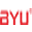 雙電源自動(dòng)轉(zhuǎn)換開關(guān),雙電源自動(dòng)切換開關(guān),雙電源配件-上海勃裕電氣有限公司