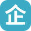 上海市成才教育進(jìn)修學(xué)院-上海市成才教育進(jìn)修學(xué)院日韓國際部-官方網(wǎng)站