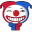 小丑財經(jīng)-互金網(wǎng)專注互聯(lián)網(wǎng)金融的網(wǎng)站