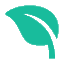 上?；I勝工業自動化設備有限公司